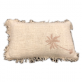 30*50cm Cushion Cover - Palm Tree